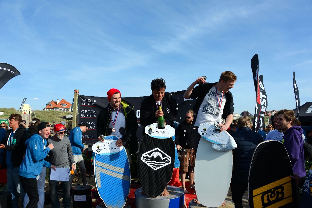 ../Images/Kite Board Open 2015 Zaterdag 291.jpg